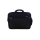 Torba do laptopów TARGUS Prospect 17'' Laptop Topload - Black TBT258EU